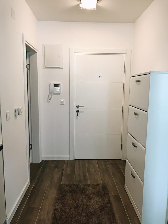 Appartement Belma Dobra Voda