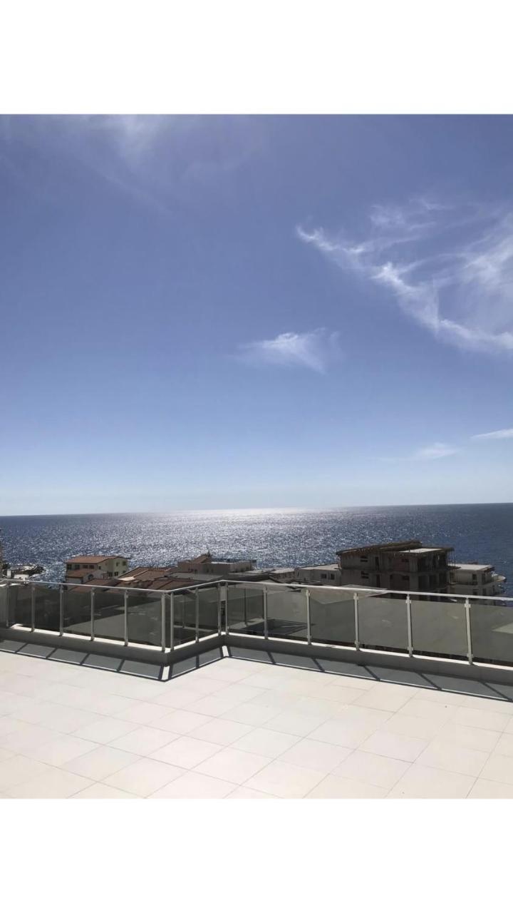 Appartement Belma Dobra Voda
