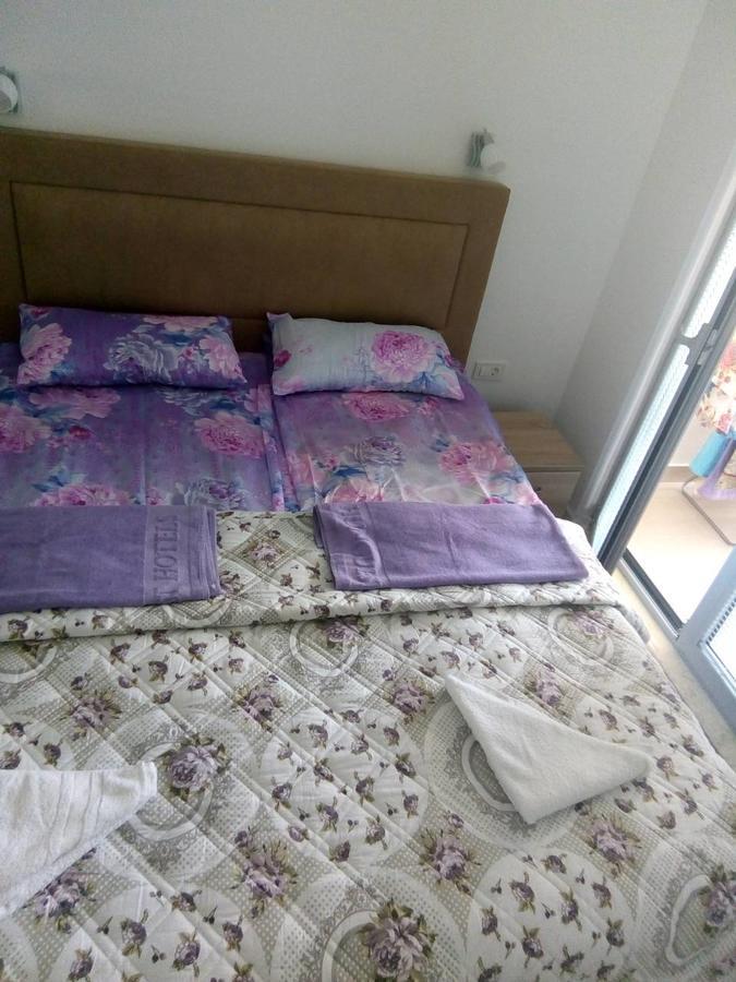 Belma * Dobra Voda